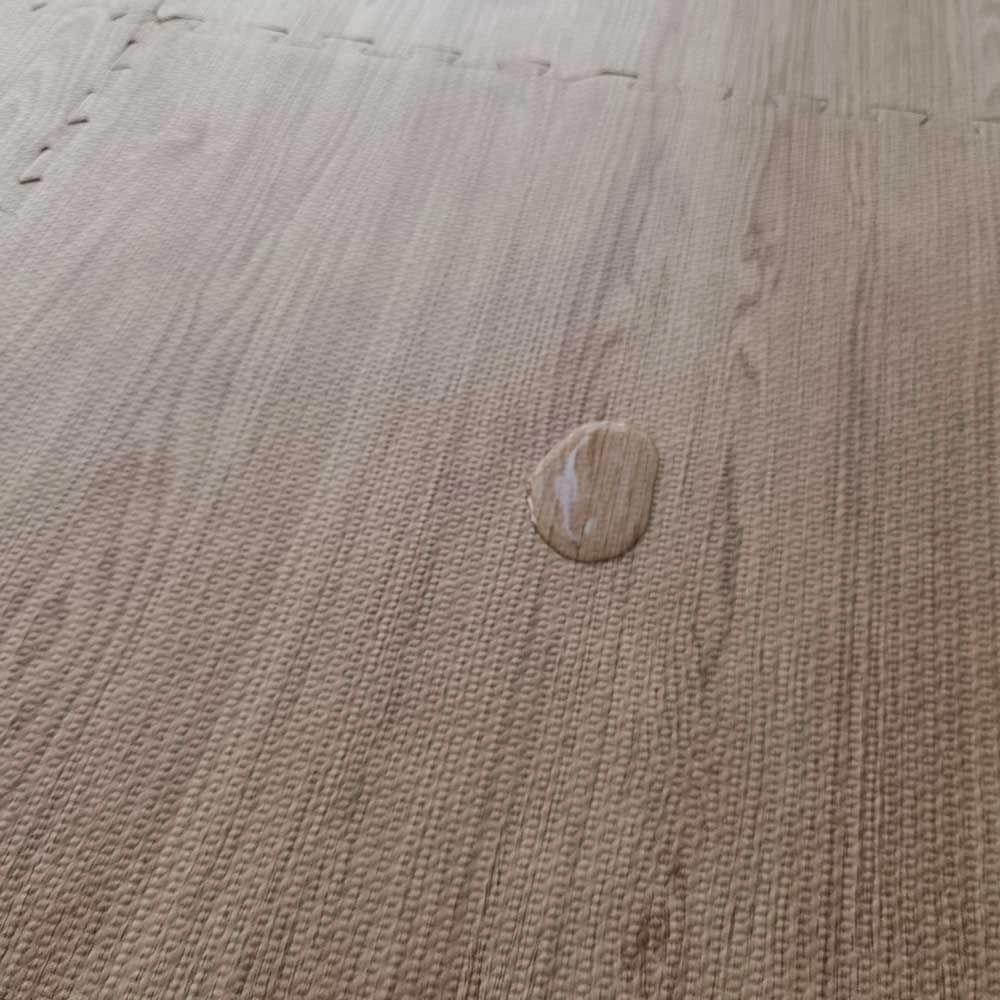 BabySafe Play Mat - 6 months