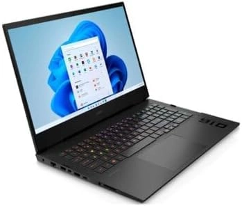 (Open Box) Omen 16 16-b1361tx - 16'' i7-12700H 16GB DDR5 1TB SSD