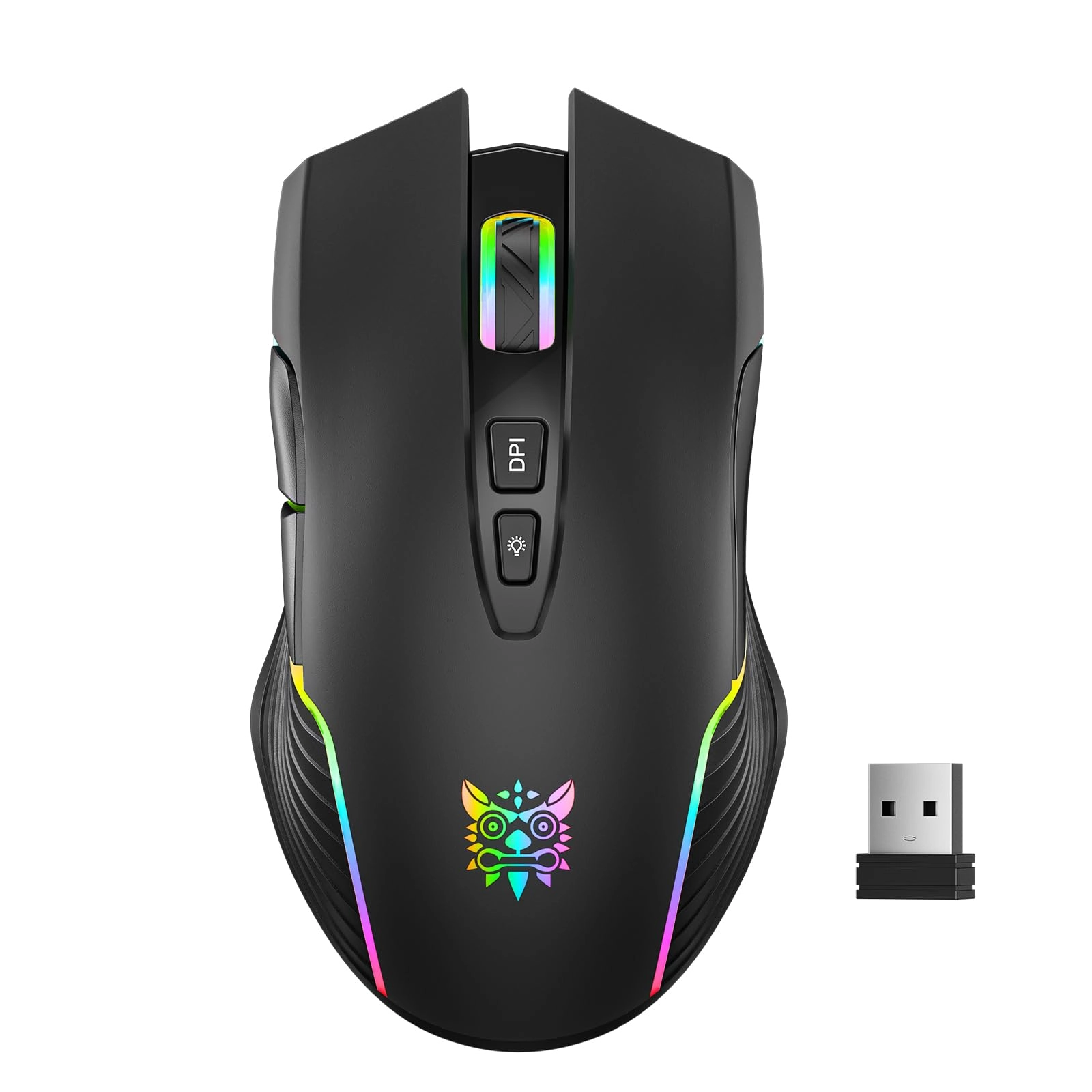 ONITOON CW905 - Wireless