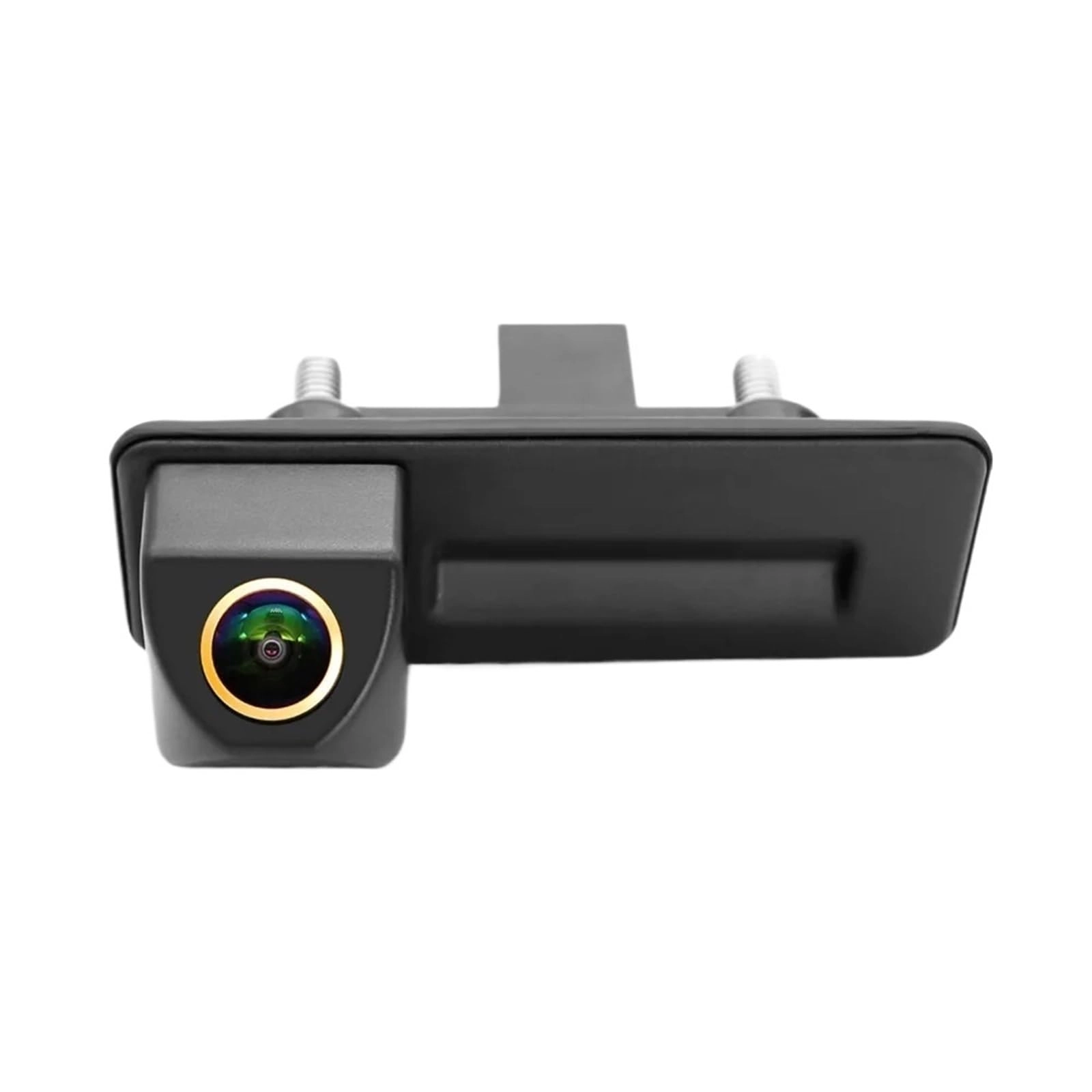 Rear View Camera - Night Vision WIFI