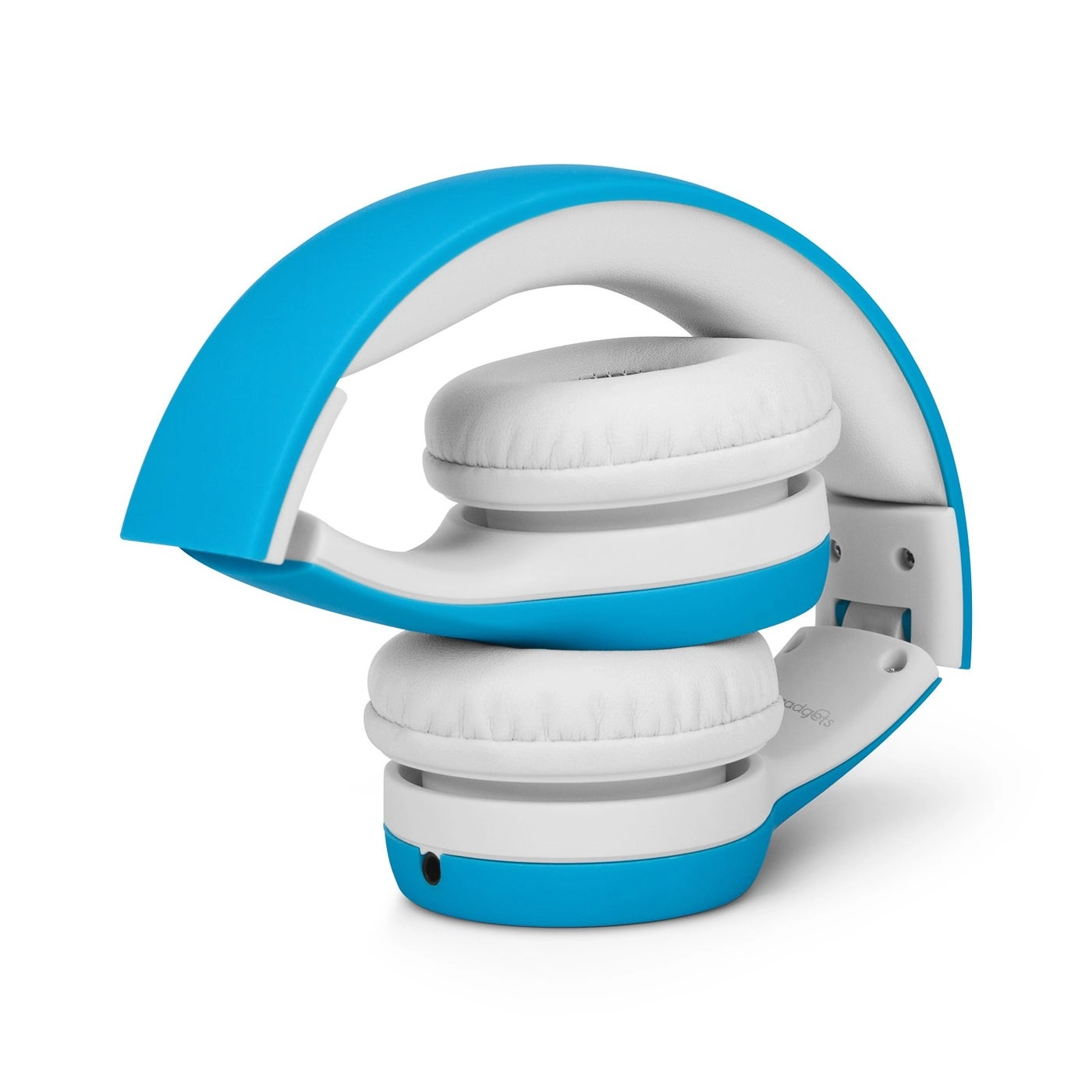 Connect+ Wired Headphone