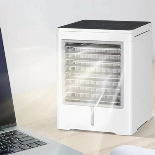 Portable Air Conditioner