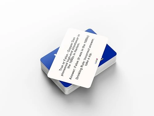 Where is The Lie - English Teen