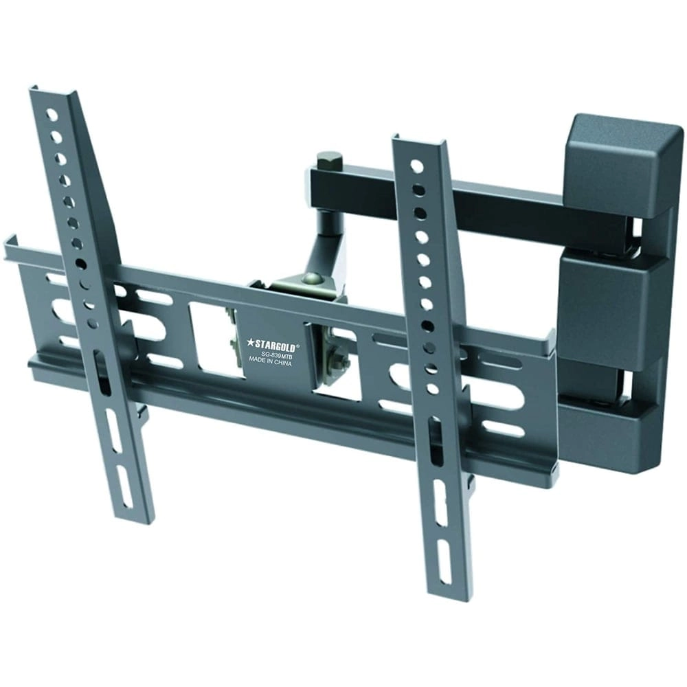 Sg-839Mtb - 35 Kg 23-55''