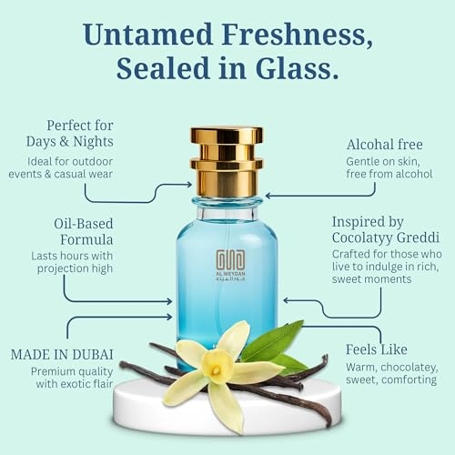 Feewee Deliciouus - 50 ML