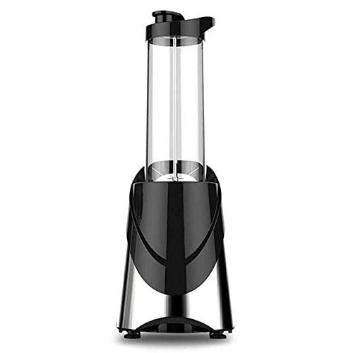 Mini Juicer - 300W 500ml
