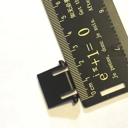 Keyboard Tilt Leg Stand Foot