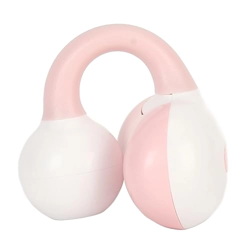 Velaurshsaf1b7uex-12 - Wireless Headphone