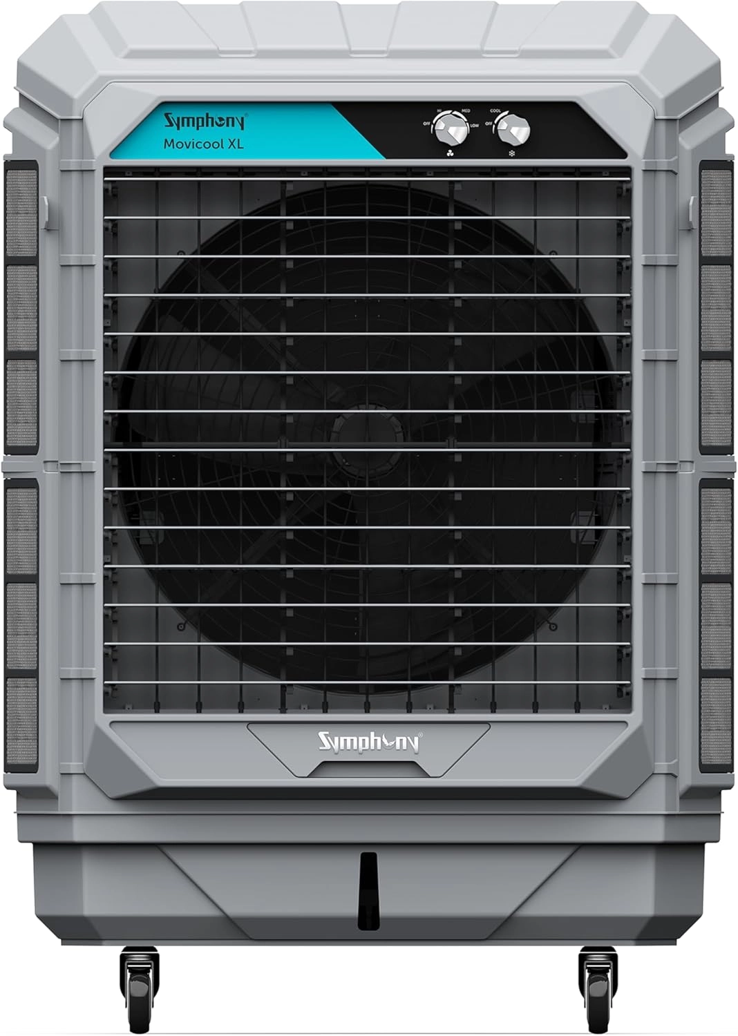 GLOBAL APPLIANCES Movicool XL100 - 100 Liters