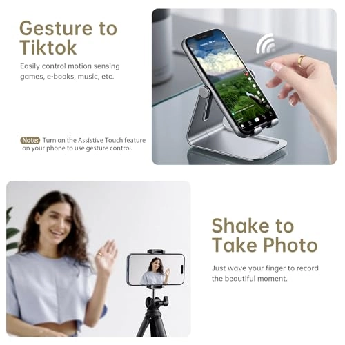 Smart Ring - Sleep Tracker Heart Rate Blood Oxygen