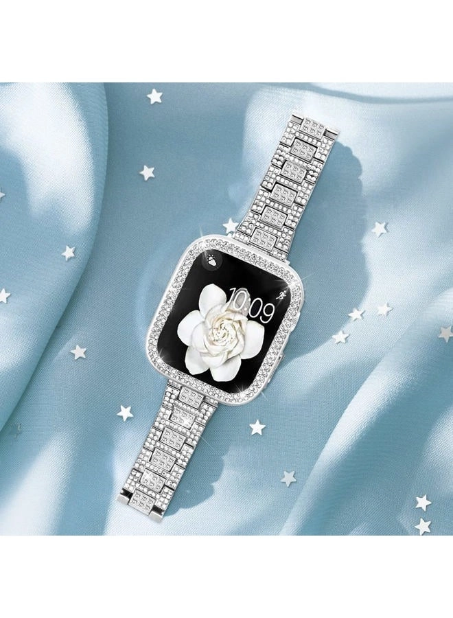 Watch Band 38mm Polycarbonate