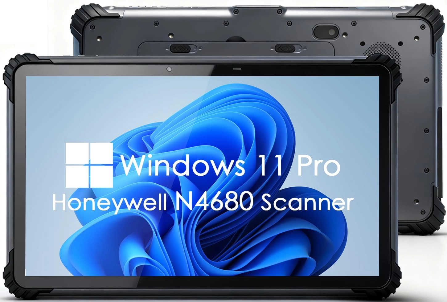 ST13 Pro - 256GB 13.3"