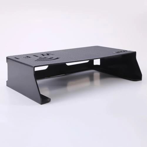 WiFi Router Storage Rack