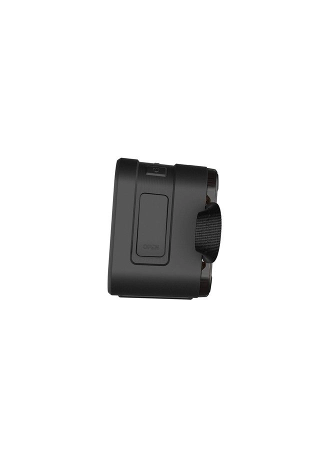 Barricade Mini - Wireless Portable