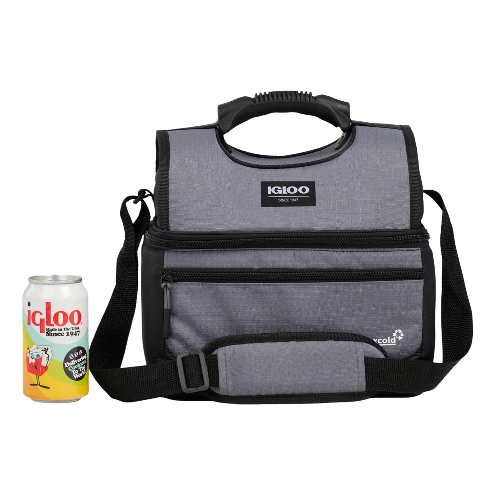 Gripper Cooler Bag 34223641306