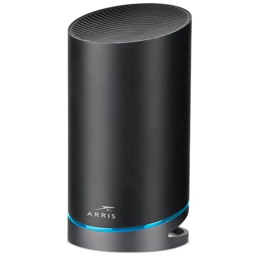 W133 Pro - 802.11ax 2 units