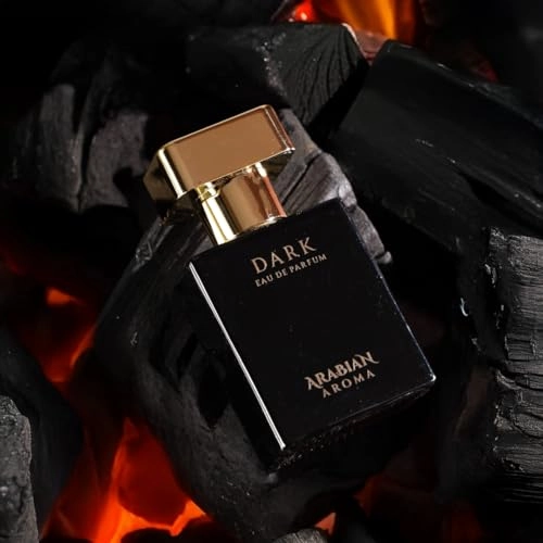 Royal Oud - 30ml + Horizon + Dark