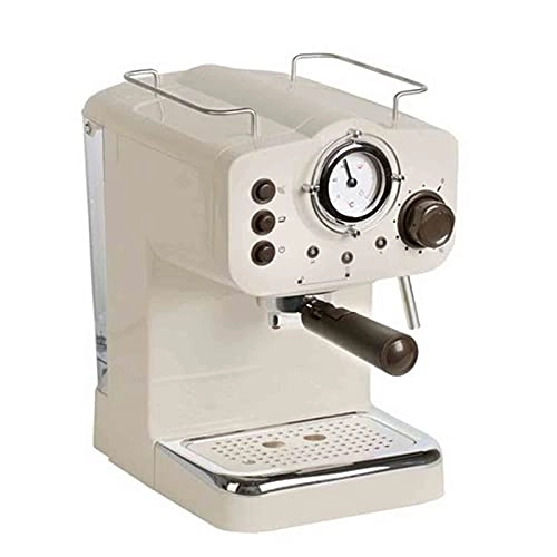 Smart Hand - With Filter Automatic