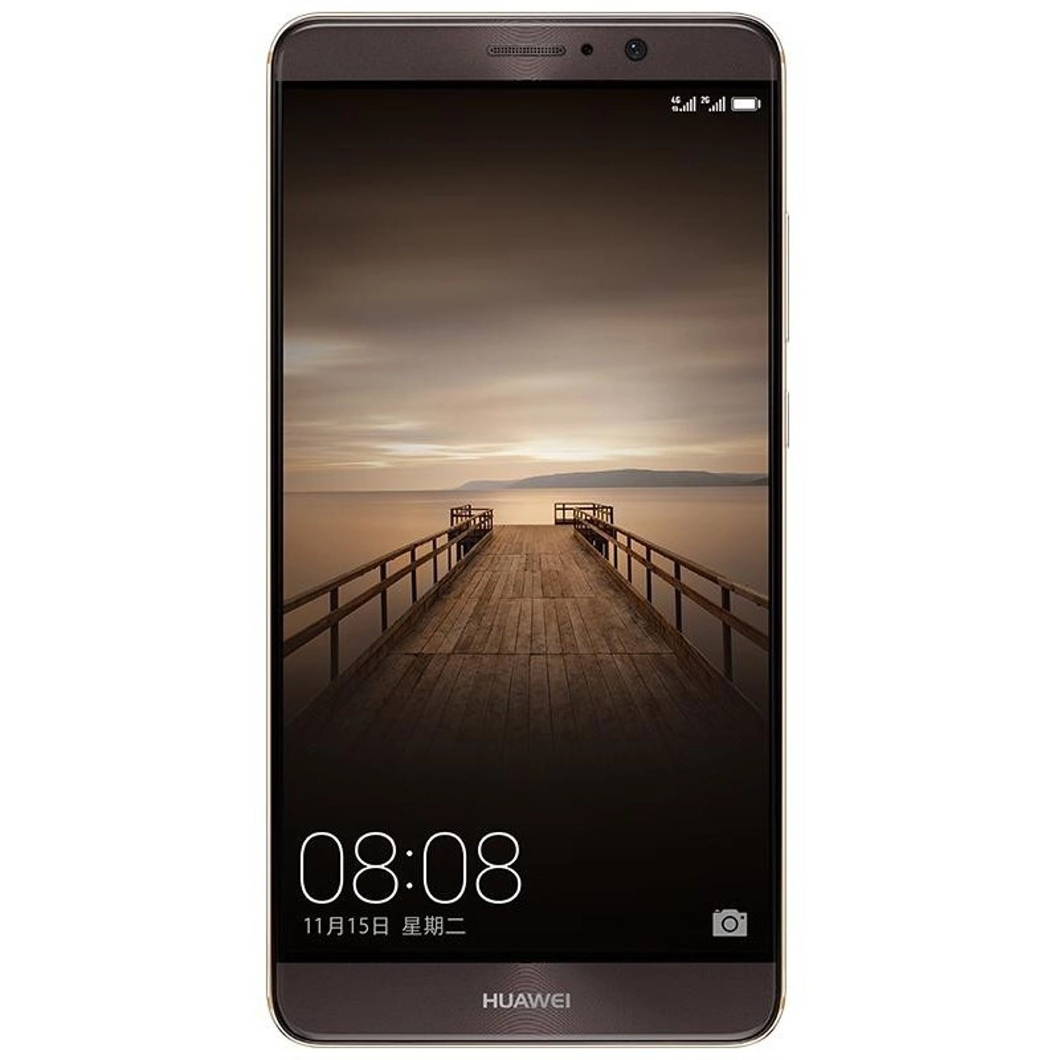 Mate 9 - 4GB 64GB
