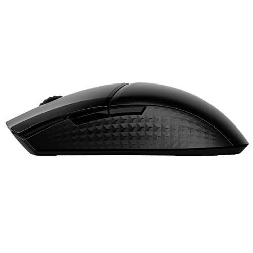 Clutch GM41 Lightweight Wireless Gaming Mouse - USB