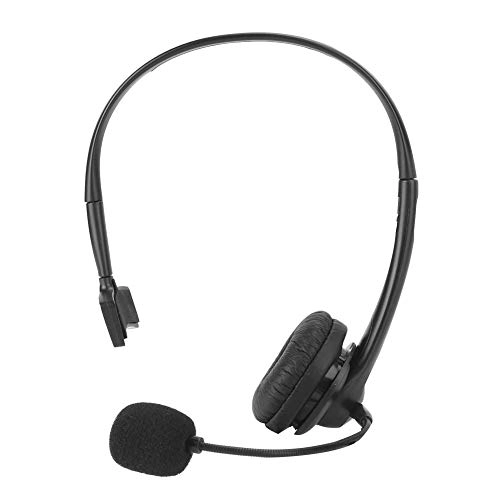THS311 Wired Headset