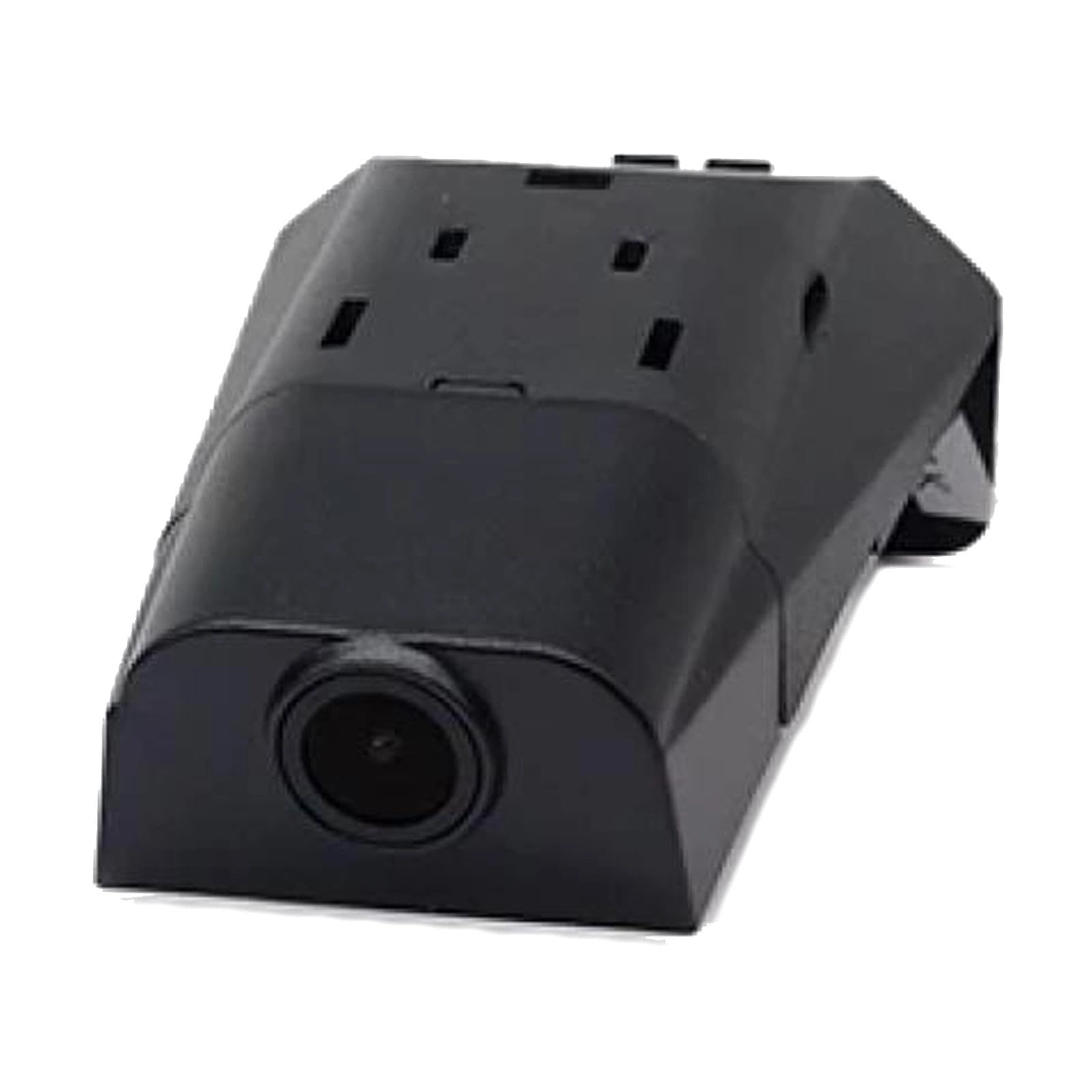 Rufutle Dash Cam - 4K for Volvo XC40 T2 T3 T4 D4 2019-2025