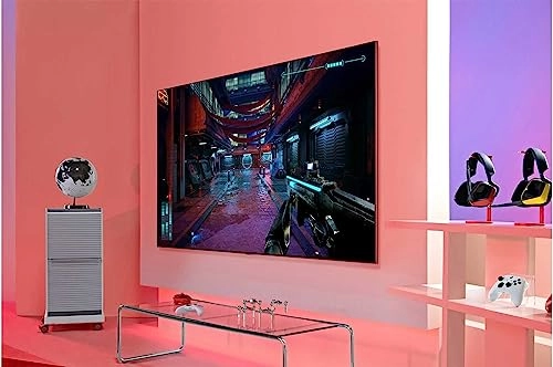 86QNED99T6B-AMAG - 86 Inch