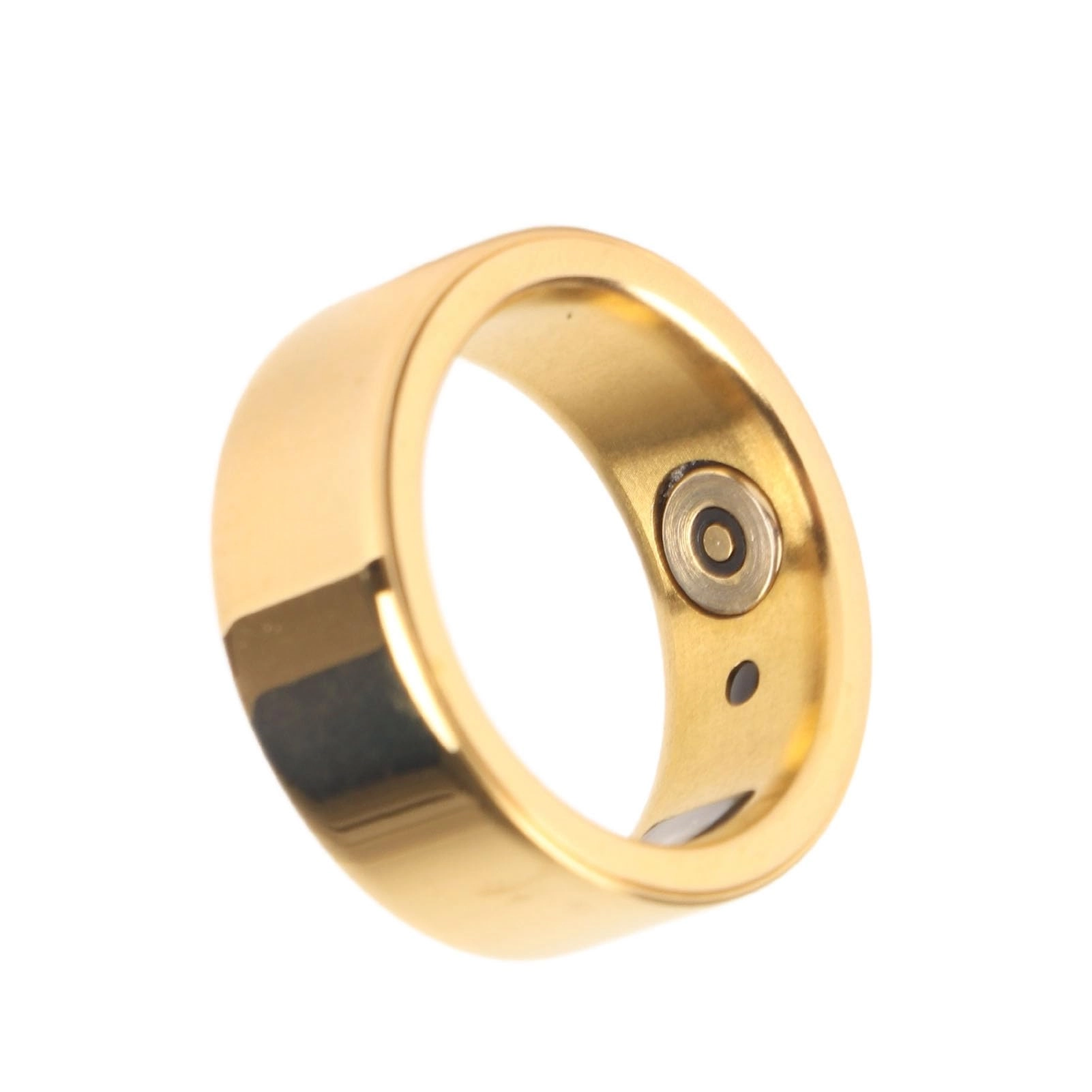 Alomejor New017c4ro-11 - IPX8 Waterproof 20mAh