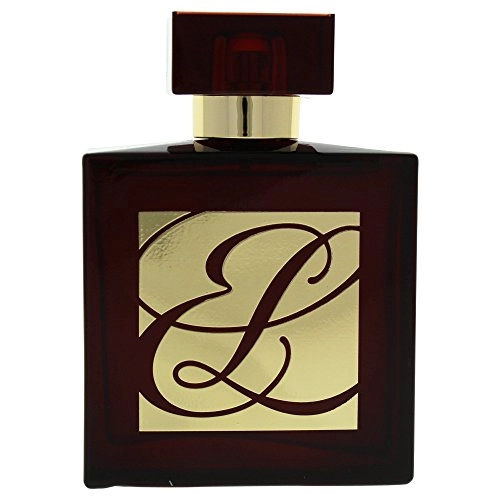 Amber Mystique Eau de Parfum 100ml