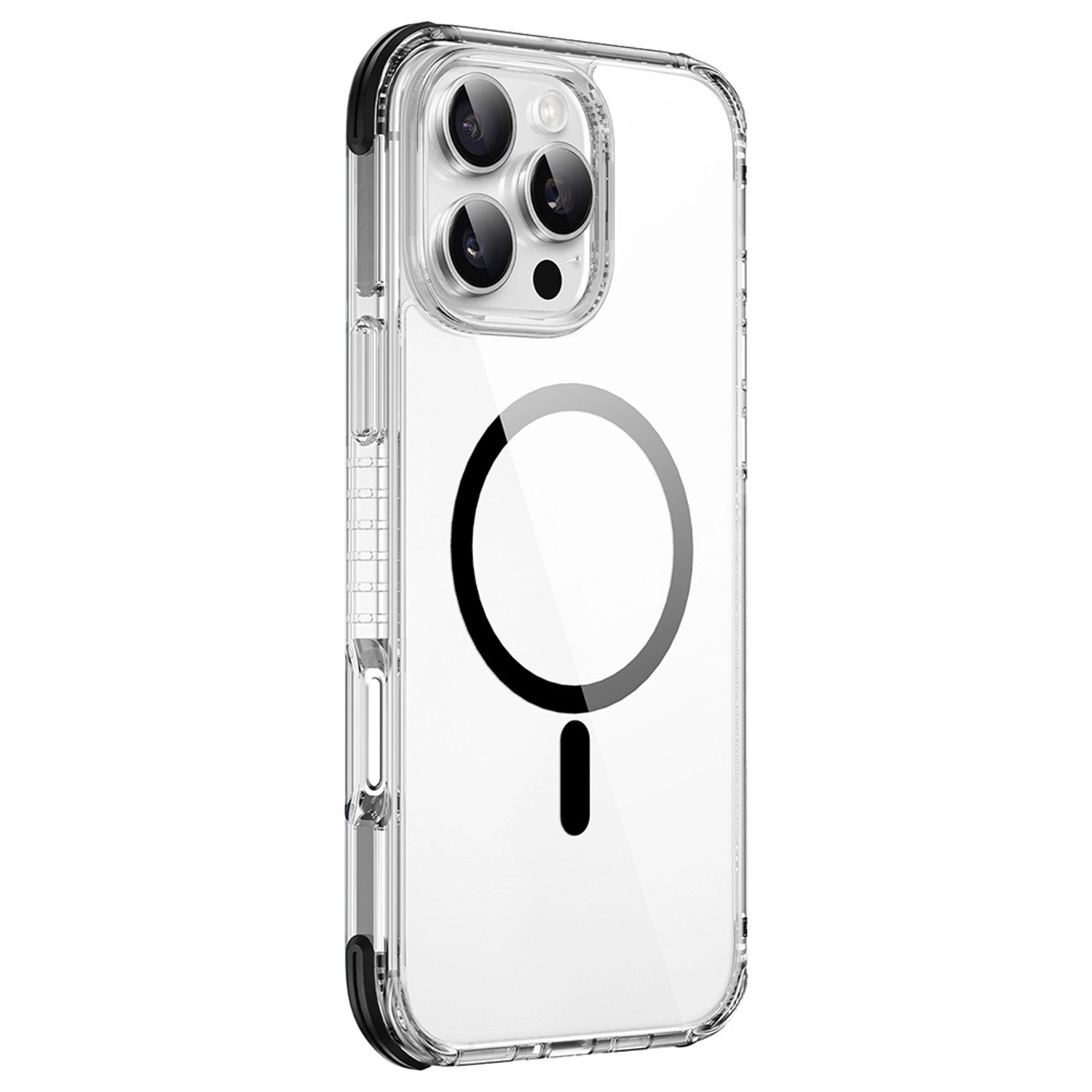 MagSafe Case for iPhone 16 Pro