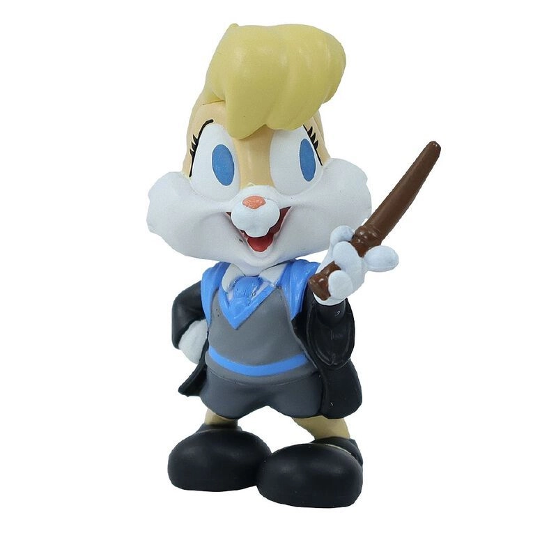 Looney Tunes - Mashup Mini Figures - 2.5-inch (AL-22889)