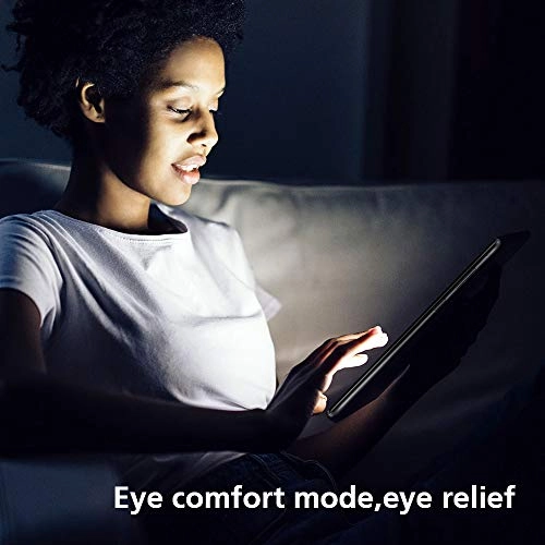 MediaPad T5 - 64GB 10.1"