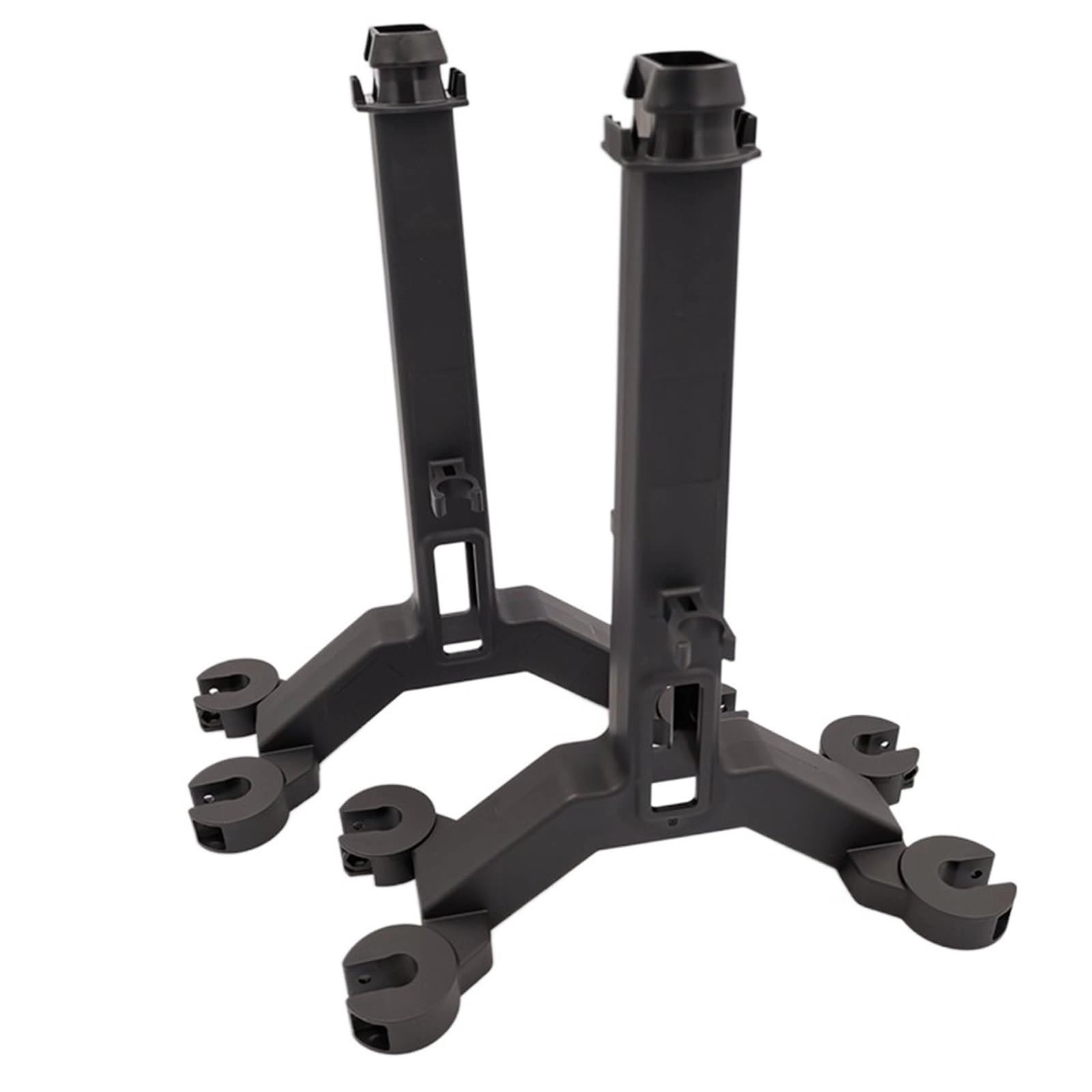 T30 Spray Bar