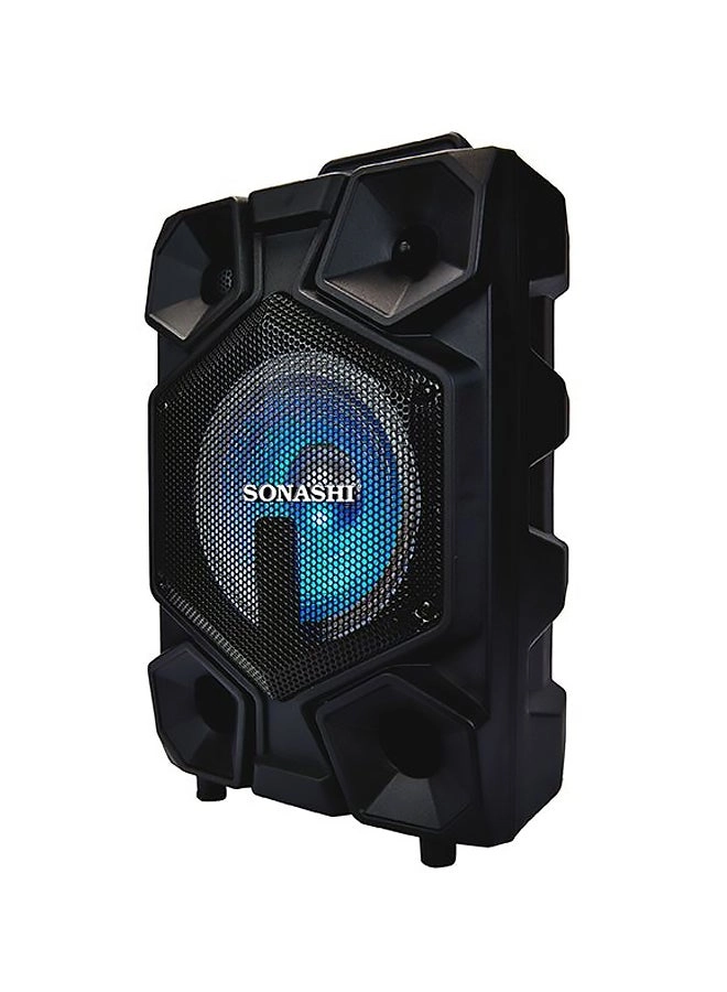 SPS-7908R