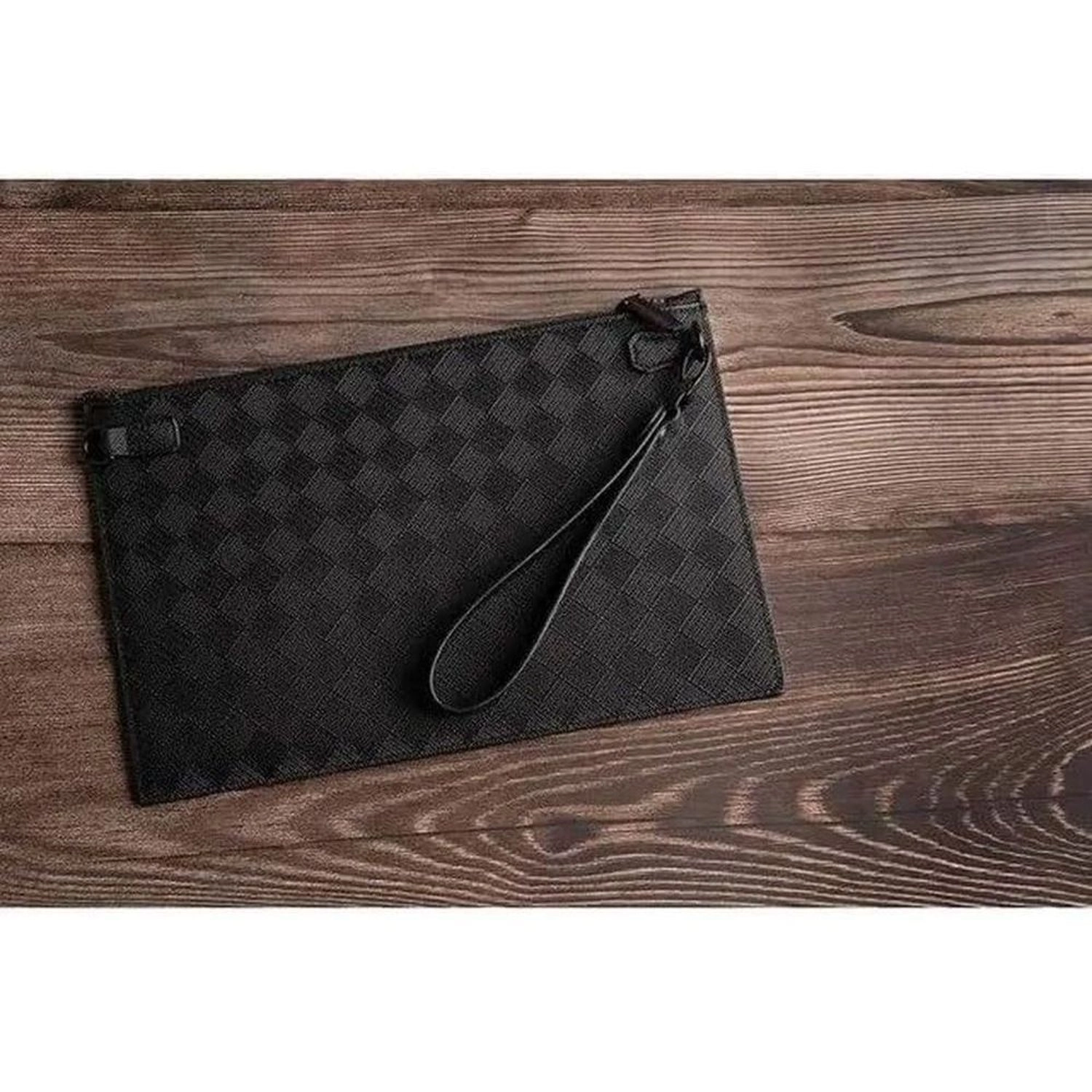 Elysian Sleeve for Laptop