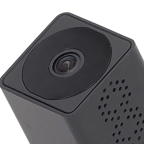 Mini Wireless Camera 720P