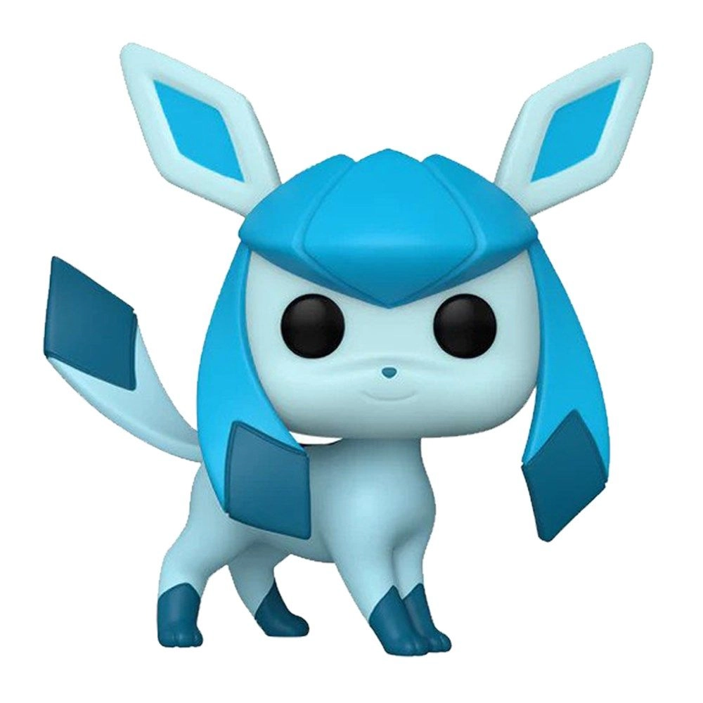 FUNKO Glaceon - Pokemon