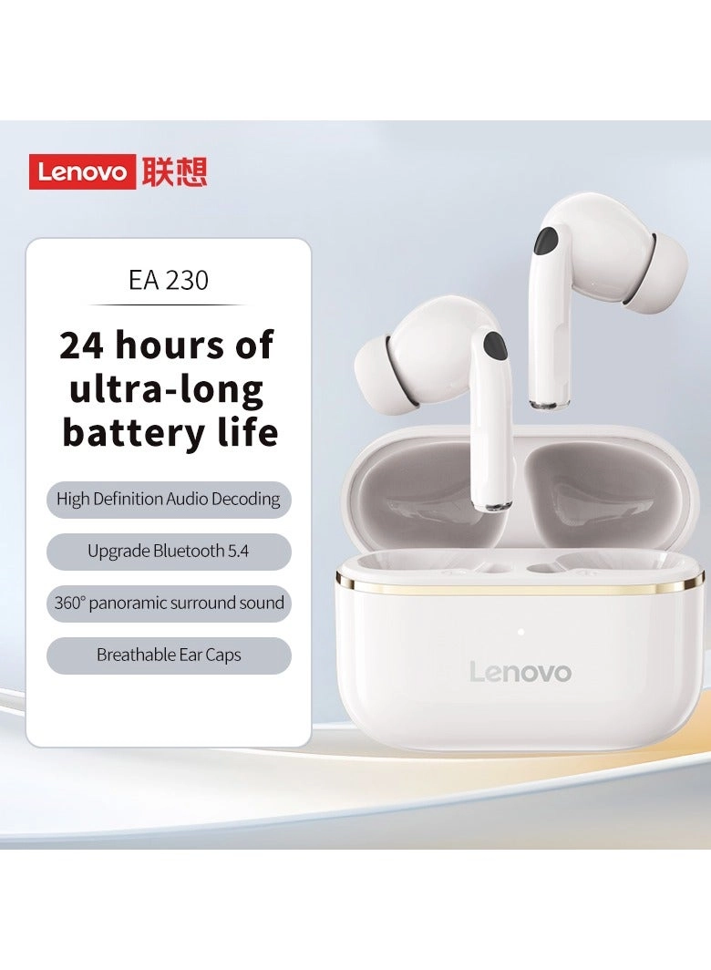 EA230 Wireless Earbud