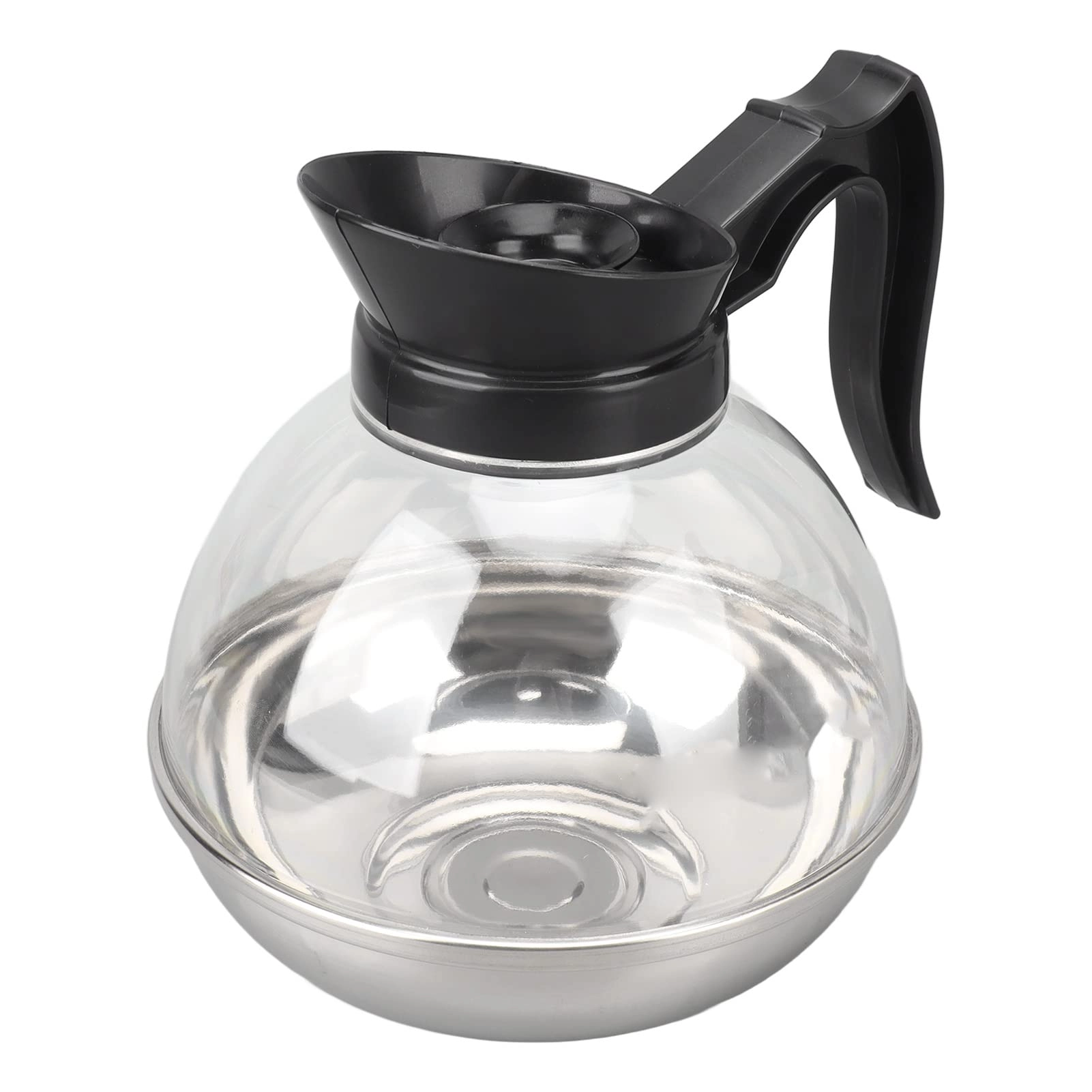 PLERLOP MMABVZNDM - 1700ml Heat Resistant