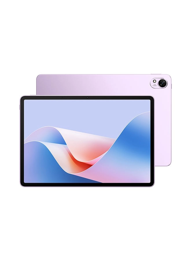 MatePad TGR-W09 - 256GB 11.5"