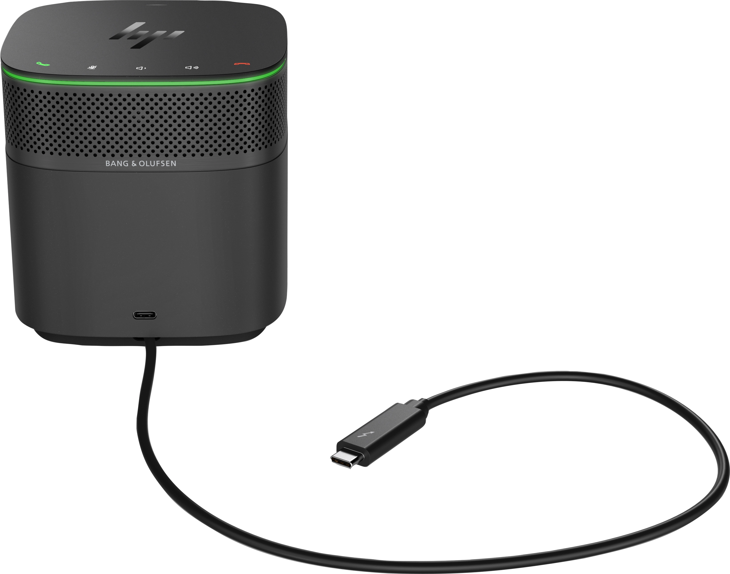 Thunderbolt Dock G2 - 120W