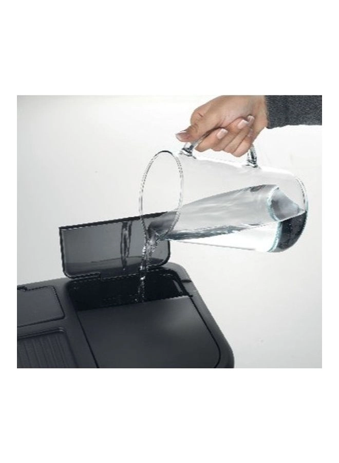 2-in-1 Espresso & Drip Coffee Machine ART1369