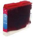 Ink Cartridge - Magenta