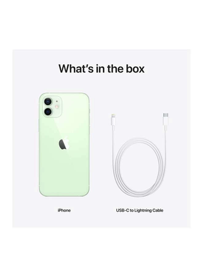 iPhone 12 - 128 GB