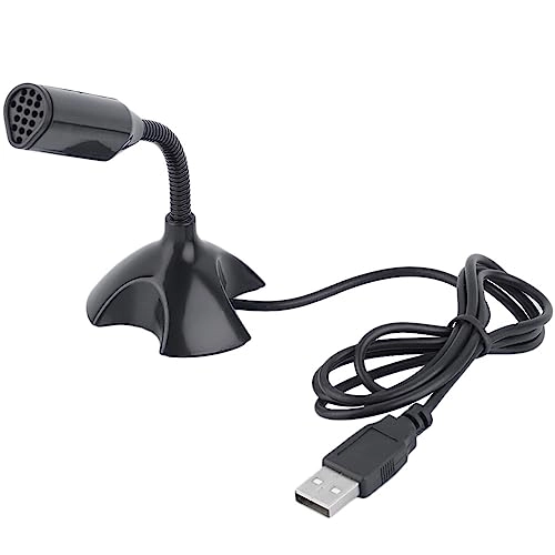 SK-30 USB Microphone