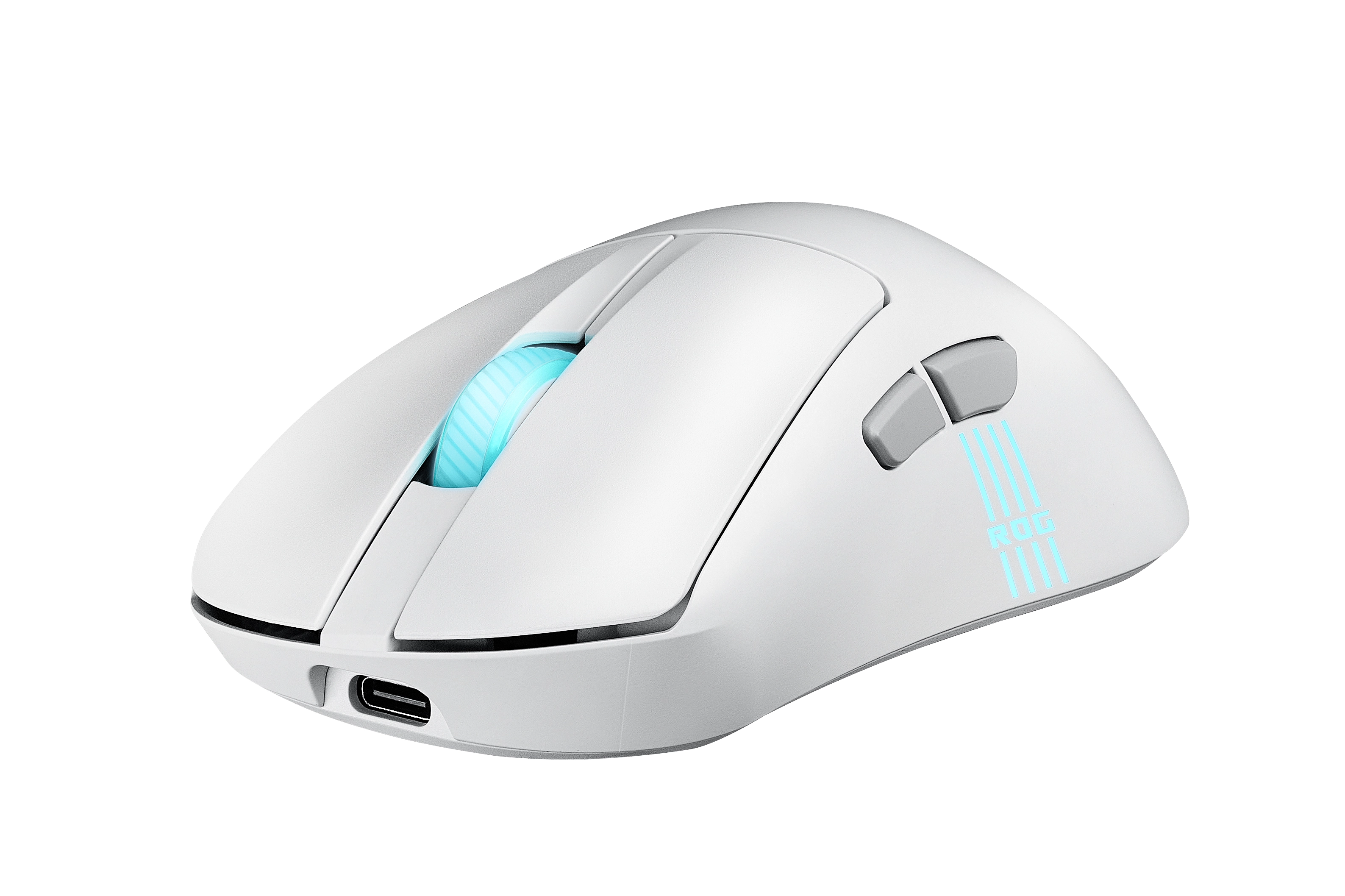Keris II Ace Gaming Mouse - Wireless