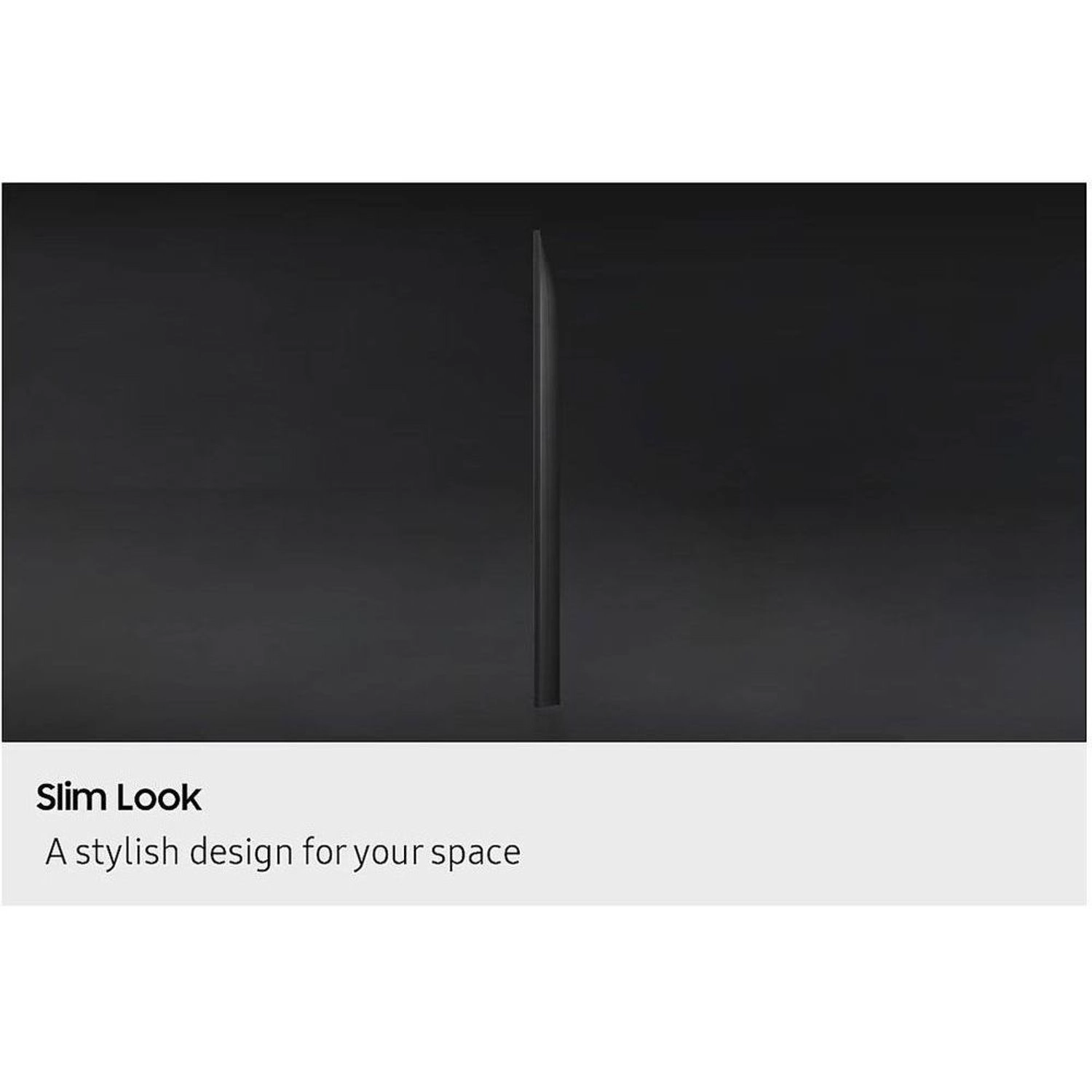 UA55U8000FUXZN - 55 inch