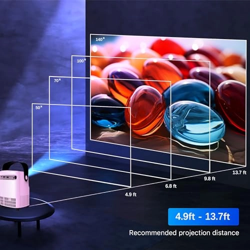 TZ1 - 12000 Lumens 1920 x 1080