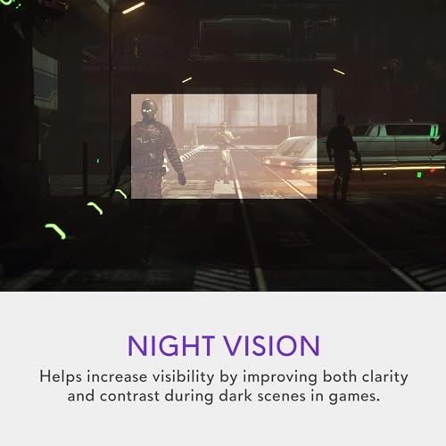 AW2723DF - 27 inch 2560 X 1440