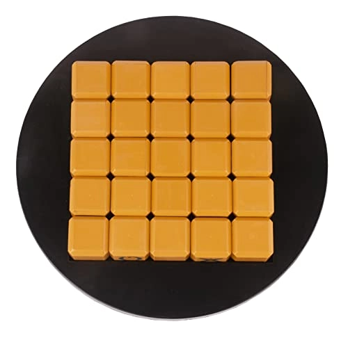 Line X-O: Classic Edition